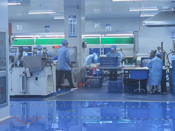Ultrafiltration Membrane UF